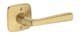 Baldwin Hardware KIN.SFR number 5