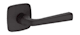 Baldwin Hardware KIN.SFR number 7