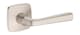 Baldwin Hardware KIN.SFR number 8