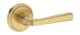 Baldwin Hardware KIN.SRR number 4