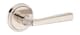 Baldwin Hardware KIN.SRR number 6