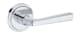 Baldwin Hardware KIN.SRR number 10