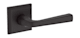 Baldwin Hardware KIN.TSR number 7