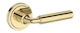 Baldwin Hardware LAC.SRR number 28