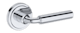 Baldwin Hardware LAC.SRR number 1