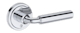 Baldwin Hardware LAC.SRR number 4