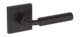 Baldwin Hardware LAC.SSR number 15