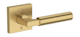 Baldwin Hardware LKF.CSR number 5