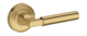 Baldwin Hardware LKF.RRR number 4