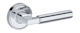 Baldwin Hardware LKF.RRR number 10