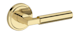 Baldwin Hardware LKF.SRR number 3