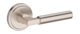 Baldwin Hardware LKF.SRR number 8