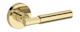 Baldwin Hardware RID.CRR number 2