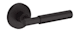 Baldwin Hardware RID.CRR number 7
