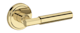 Baldwin Hardware RID.SRR number 2