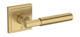 Baldwin Hardware RID.SSR number 5