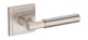 Baldwin Hardware RID.SSR number 8