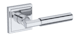 Baldwin Hardware RID.SSR number 10