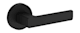 Baldwin Hardware SHA.CRR number 9