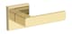 Baldwin Hardware SHA.CSR number 2