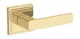 Baldwin Hardware SHA.SSR number 2