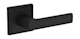 Baldwin Hardware SHA.SSR number 9