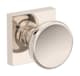 Baldwin Hardware SOL.CSR number 2