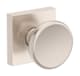 Baldwin Hardware SOL.CSR number 4