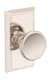 Baldwin Hardware SOL.HFR number 2