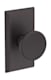 Baldwin Hardware SOL.HFR number 5