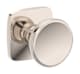 Baldwin Hardware SOL.SFR number 2
