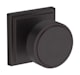 Baldwin Hardware VAS.SSR number 7