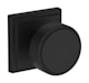 Baldwin Hardware VAS.SSR number 9
