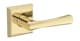 Baldwin Hardware WYN.CHR number 6