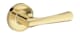 Baldwin Hardware WYN.RRR number 6