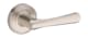 Baldwin Hardware WYN.RRR number 3