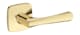 Baldwin Hardware WYN.SFR number 6