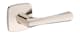 Baldwin Hardware WYN.SFR number 1