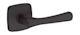 Baldwin Hardware WYN.SFR number 2