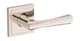 Baldwin Hardware WYN.SSR number 1