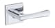 Baldwin Hardware WYN.SSR number 9