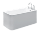 Aquatica PS327B number 1