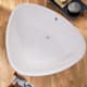 Aquatica PS400 number 3