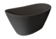 Aquatica PS748M-Blck number 1