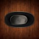 Aquatica PS748M-Blck number 2