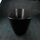 Aquatica PS748M-Blck number 5