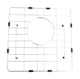 Barclay PSSSB2060-WIRE number 1