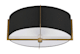 Dainolite PST-153SF number 1