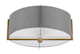 Dainolite PST-153SF number 2