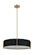 Dainolite PST-214P number 1